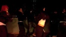 Demi Lovato 17th Birthday Party 1421