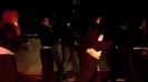 Demi Lovato 17th Birthday Party 1422