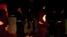 Demi Lovato 17th Birthday Party 1425