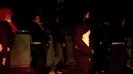 Demi Lovato 17th Birthday Party 1426