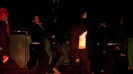 Demi Lovato 17th Birthday Party 1428