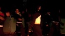 Demi Lovato 17th Birthday Party 1430