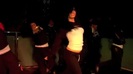 Demi Lovato 17th Birthday Party 1432