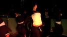 Demi Lovato 17th Birthday Party 1433