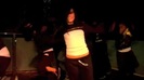 Demi Lovato 17th Birthday Party 1434