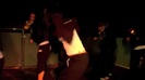 Demi Lovato 17th Birthday Party 1440