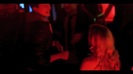 Demi Lovato 17th Birthday Party 1465