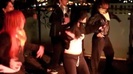 Demi Lovato 17th Birthday Party 1473