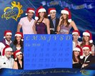 163121_175549642486933_174255985949632_355134_999610_n