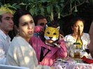 180088_175547205820510_174255985949632_355123_4222618_n
