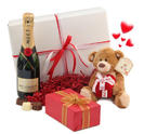 296957_110117142203_valentines_day_hamper