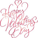 Happy-Valentine\'s-Day