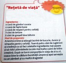 reteta