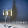 La_multi_ani01