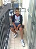 danu