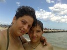 eu danut