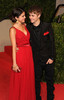 Selena+Gomez+2011+Vanity+Fair+Oscar+Party+yrh5-FKDcv-l