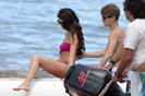 Selena+Gomez+Justin+Bieber+Selena+Gomez+Enjoying+ovdAjbiRMnNl