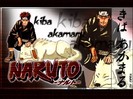 Kiba4