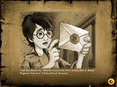 Harry Potter si Piatra Filozofala