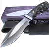Alaskan Knife = 465 de lei