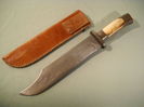 Cutit_2