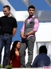 2joe-jonas-and-demi-lovato-photo-shoot-020812-435x580