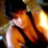 Karan Wahi alias Sid-2 voturi