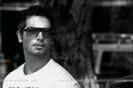 Sehban Azim alias Yuvi-voturi