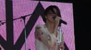 Live like there's no tomorrow - Selena Gomez Soundcheck in Argentina HD 126