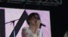 Live like there's no tomorrow - Selena Gomez Soundcheck in Argentina HD 134