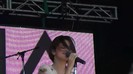 Live like there's no tomorrow - Selena Gomez Soundcheck in Argentina HD 136