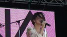 Live like there's no tomorrow - Selena Gomez Soundcheck in Argentina HD 140