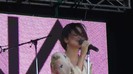 Live like there's no tomorrow - Selena Gomez Soundcheck in Argentina HD 142