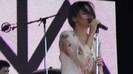 Live like there's no tomorrow - Selena Gomez Soundcheck in Argentina HD 145