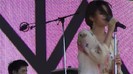 Live like there's no tomorrow - Selena Gomez Soundcheck in Argentina HD 151