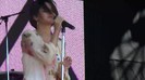 Live like there's no tomorrow - Selena Gomez Soundcheck in Argentina HD 160