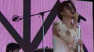 Live like there's no tomorrow - Selena Gomez Soundcheck in Argentina HD 166
