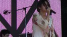 Live like there's no tomorrow - Selena Gomez Soundcheck in Argentina HD 170
