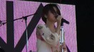 Live like there's no tomorrow - Selena Gomez Soundcheck in Argentina HD 179