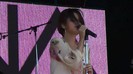 Live like there's no tomorrow - Selena Gomez Soundcheck in Argentina HD 180