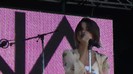 Live like there's no tomorrow - Selena Gomez Soundcheck in Argentina HD 197
