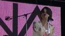 Live like there's no tomorrow - Selena Gomez Soundcheck in Argentina HD 204