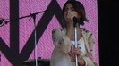Live like there's no tomorrow - Selena Gomez Soundcheck in Argentina HD 249