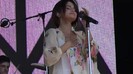 Live like there's no tomorrow - Selena Gomez Soundcheck in Argentina HD 441