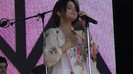Live like there's no tomorrow - Selena Gomez Soundcheck in Argentina HD 443