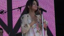 Live like there's no tomorrow - Selena Gomez Soundcheck in Argentina HD 445