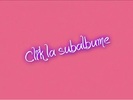 clik la subalbume - Copy (8)
