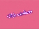 clik la subalbume - Copy (9)