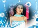 Jennifer Winget alias Riddhima- voturi